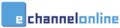 search engine optimisation
