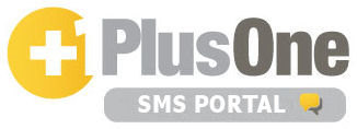 SMS australia, digital marketing