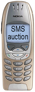 phone-auction (21K)